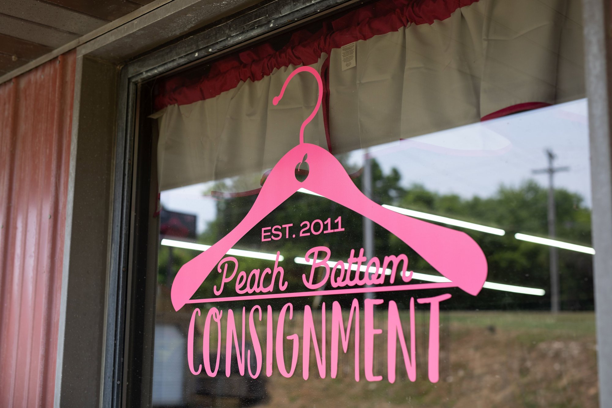 PBC Branding Photos 6-11-23 (6)