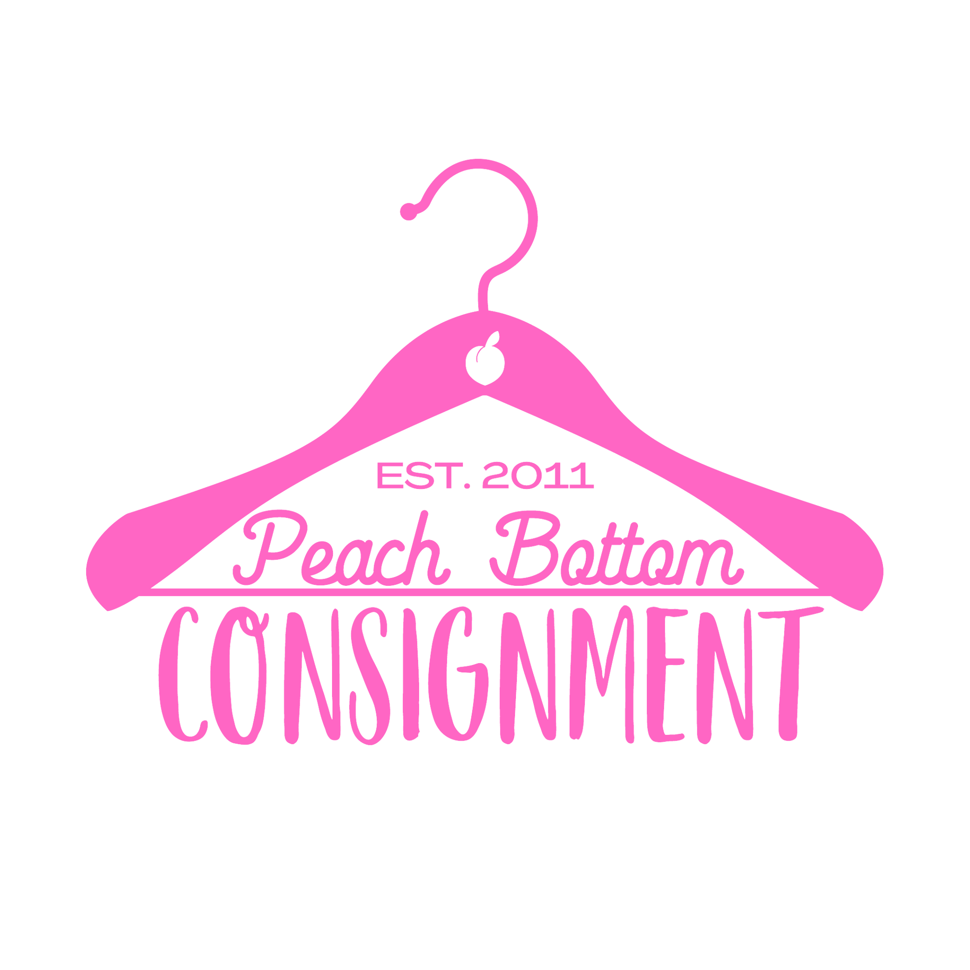 PBC Logo with Transparent Background