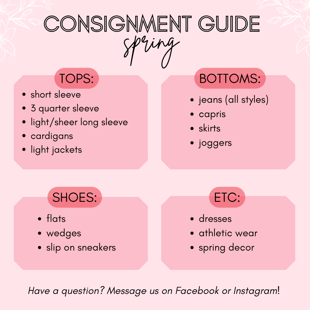Peach-Bottom-Consignment-Graphics-2 (1)