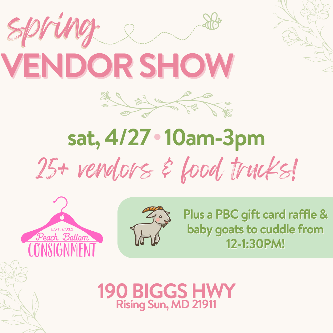 Peach-Bottom-Consignment-Graphics-3 Peach-Bottom-Consignment-Graphics-3